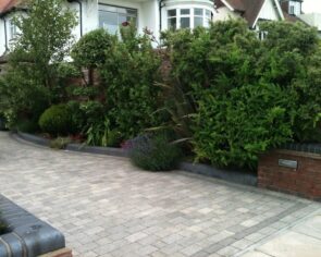 WhatsApp Image 2026-02-18 at 12.38.23 (1)