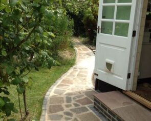 WhatsApp Image 2026-02-18 at 12.38.23 (2)