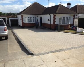 WhatsApp Image 2026-02-18 at 12.38.23 (3)