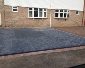 WhatsApp Image 2026-02-18 at 12.38.23 (4)