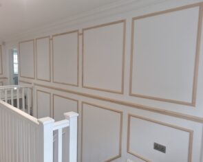 WhatsApp Image 2026-02-18 at 12.46.08 (1)