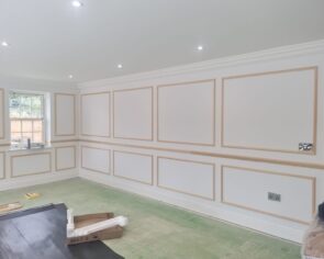 WhatsApp Image 2026-02-18 at 12.46.08 (2)