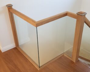 WhatsApp Image 2026-02-18 at 12.46.08