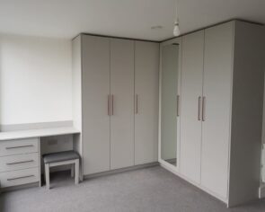 WhatsApp Image 2026-02-18 at 12.46.08 (3)