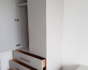 WhatsApp Image 2026-02-18 at 12.46.08 (4)