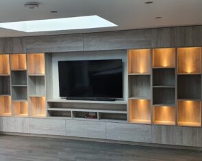 WhatsApp Image 2026-02-18 at 12.46.08 (5)