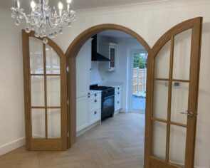 WhatsApp Image 2026-02-18 at 12.46.26