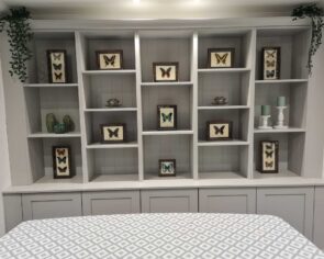 WhatsApp Image 2026-02-18 at 12.46.27 (1)