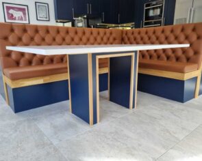 WhatsApp Image 2026-02-18 at 12.46.27 (2)