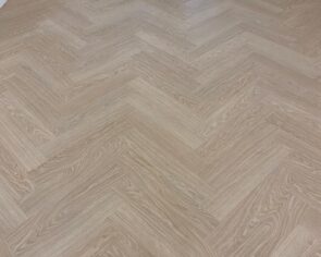 WhatsApp Image 2026-02-18 at 12.46.27