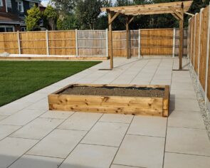 WhatsApp Image 2026-02-18 at 13.17.43 (1)