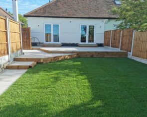 WhatsApp Image 2026-02-18 at 13.17.43 (2)