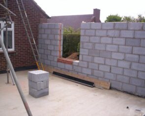 WhatsApp Image 2026-02-18 at 13.17.43