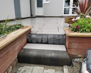 WhatsApp Image 2026-02-18 at 13.17.43 (3)