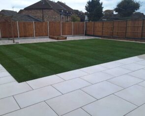 WhatsApp Image 2026-02-18 at 13.17.43 (4)