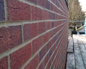 WhatsApp Image 2026-02-18 at 13.17.43 (5)