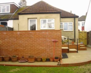 WhatsApp Image 2026-02-18 at 13.17.44 (1)