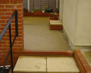 WhatsApp Image 2026-02-18 at 13.17.44