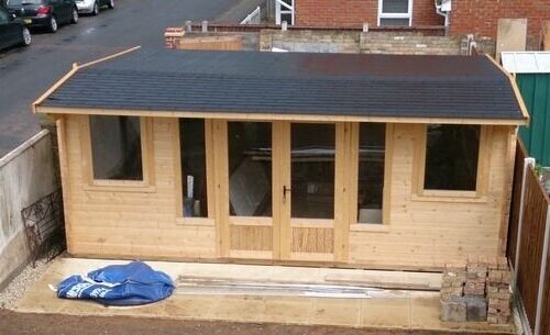 WhatsApp Image 2026-02-18 at 13.39.29