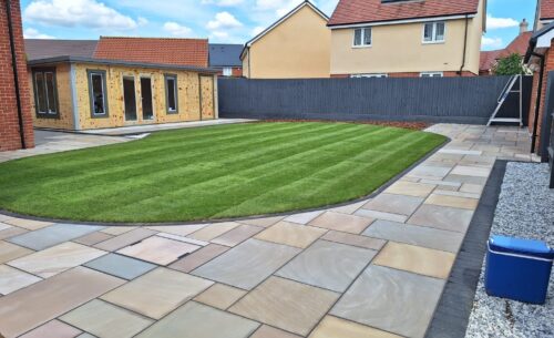 WhatsApp Image 2026-02-18 at 13.39.30