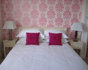 WhatsApp Image 2026-02-18 at 13.47.28 (1)