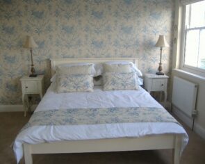 WhatsApp Image 2026-02-18 at 13.47.28 (2)