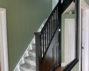 WhatsApp Image 2026-02-18 at 13.47.28