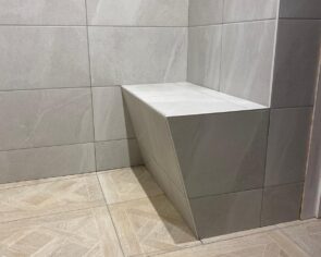 WhatsApp Image 2026-02-18 at 13.47.28 (3)