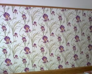 WhatsApp Image 2026-02-18 at 13.47.28 (4)