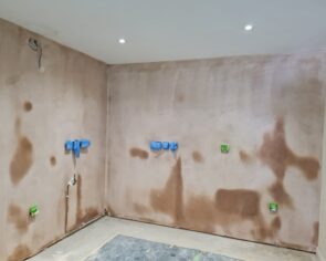 WhatsApp Image 2026-02-18 at 13.47.28 (5)