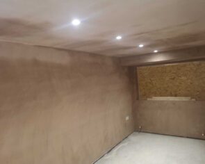 WhatsApp Image 2026-02-18 at 13.47.28 (6)