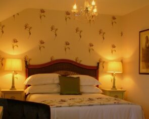 WhatsApp Image 2026-02-18 at 13.47.29