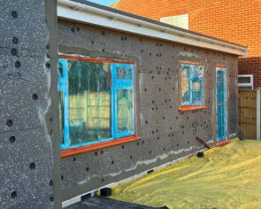 WhatsApp Image 2026-02-18 at 14.05.34 (1)