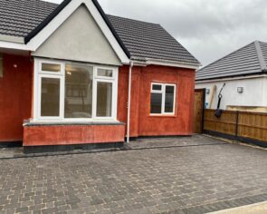 WhatsApp Image 2026-02-18 at 14.05.34 (2)