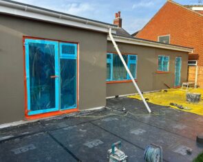 WhatsApp Image 2026-02-18 at 14.05.34