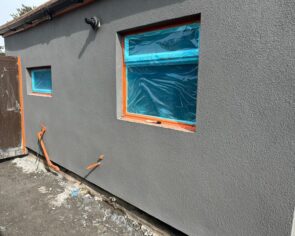 WhatsApp Image 2026-02-18 at 14.05.34 (3)