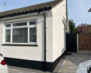 WhatsApp Image 2026-02-18 at 14.05.35