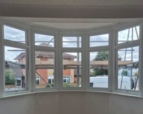 WhatsApp Image 2026-02-18 at 14.44.21 (1)