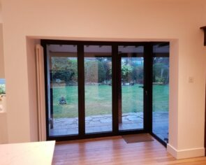 WhatsApp Image 2026-02-18 at 14.44.21 (2)