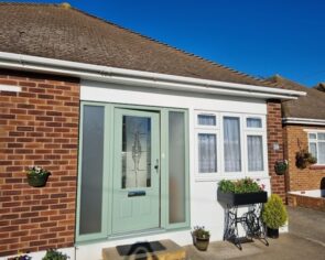 WhatsApp Image 2026-02-18 at 14.44.21