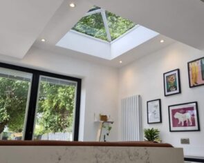 WhatsApp Image 2026-02-18 at 14.44.22 (1)