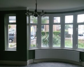 WhatsApp Image 2026-02-18 at 14.44.22