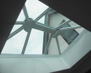 WhatsApp Image 2026-02-18 at 14.44.23 (1)