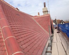 WhatsApp Image 2026-02-18 at 14.57.24