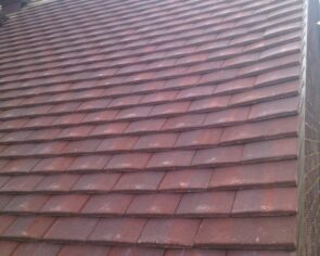 WhatsApp Image 2026-02-18 at 14.57.25 (1)