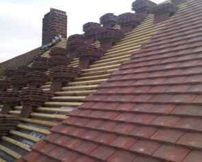 WhatsApp Image 2026-02-18 at 14.57.25 (2)