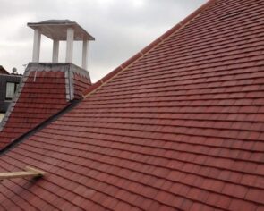 WhatsApp Image 2026-02-18 at 14.57.25