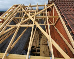 WhatsApp Image 2026-02-18 at 14.57.25 (3)