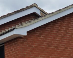 WhatsApp Image 2026-02-18 at 14.57.25 (4)