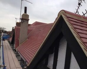 WhatsApp Image 2026-02-18 at 14.57.25 (5)